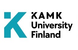 KAMK and Microsoft Skills for Jobs Microdegree partnership logo