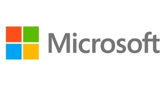Kajaani University of Applied Sciences KAMK Microsoft Skills for Jobs partner logo